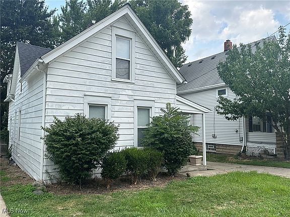 2nd image of 3608 Stanford Ave