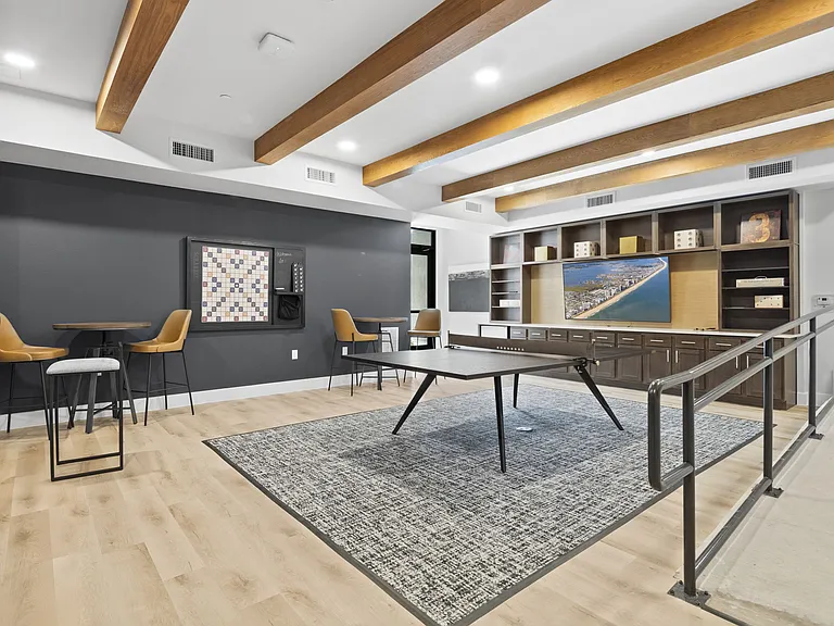 Prairie Modern — Photo 14