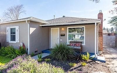 1st image of 1744 Guadalupe Ave