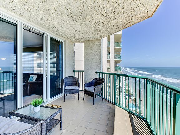 5th image of 3315 S Atlantic Ave APT 1705