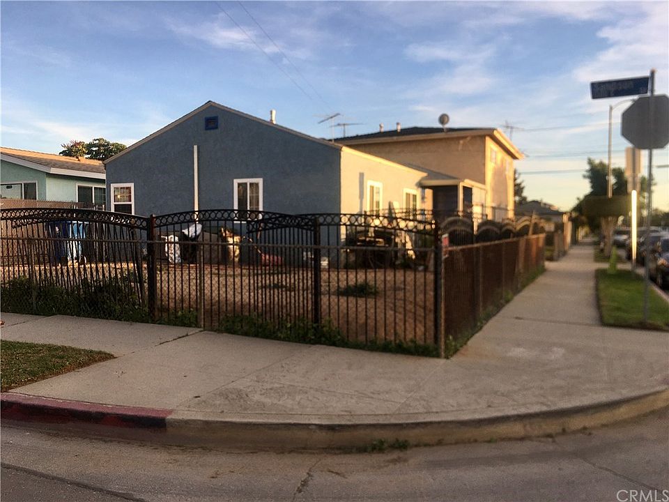 1st image of 1444 Sanford Ave APT 3
