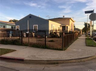1444 Sanford Ave APT 3, Wilmington, CA 90744