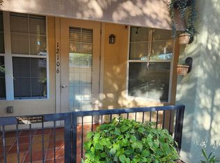 14575 W Mountain View Blvd UNIT 12106, Surprise, AZ 85374