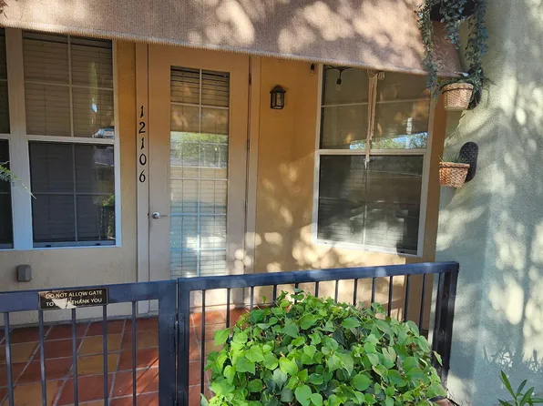 14575 W MOUNTAIN VIEW Boulevard #12106, Surprise, AZ 85374