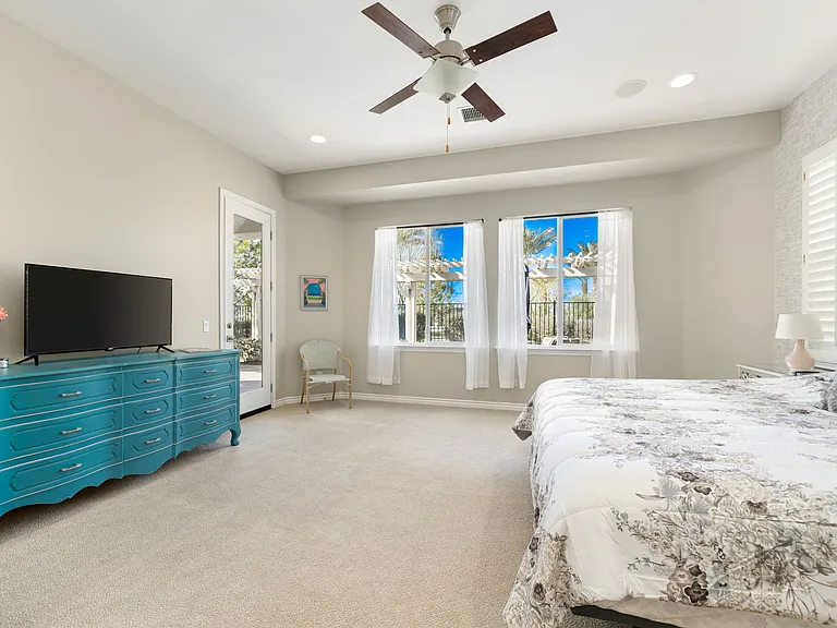 43001 Ascona Ln — Photo 18