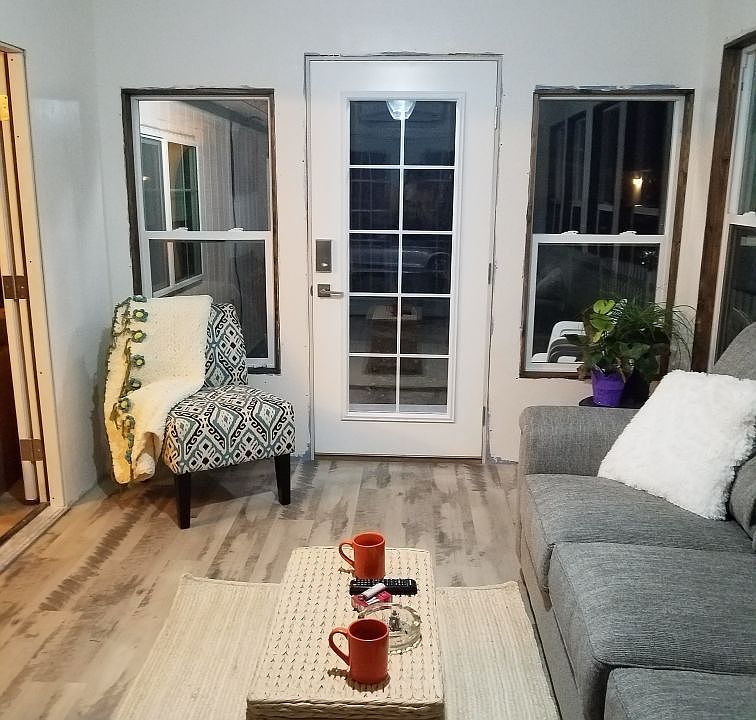 3207 Golden Mountain Ln, Tonopah, NV 89049 | Zillow