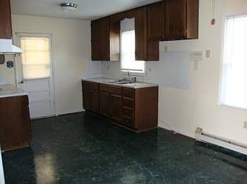 5th image of 229 Crabtree Ln