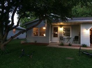 938 Hubbell St, Marshall, WI 53559