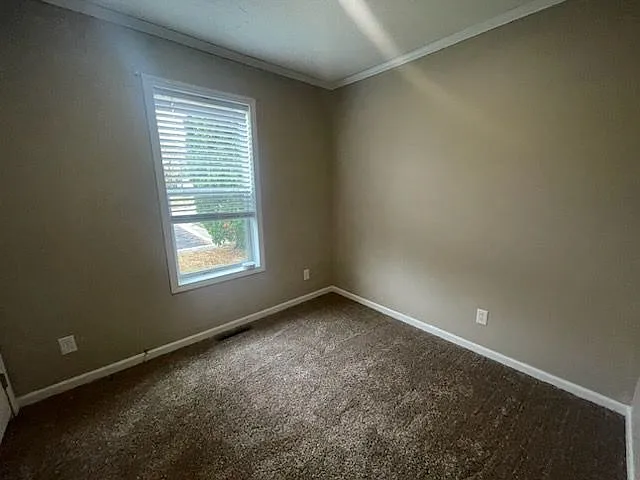 5535 Dysart Rd — Photo 48
