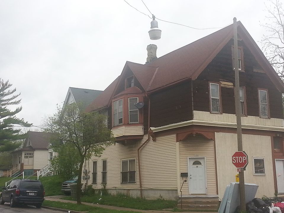 1st image of 3303 N Richards St