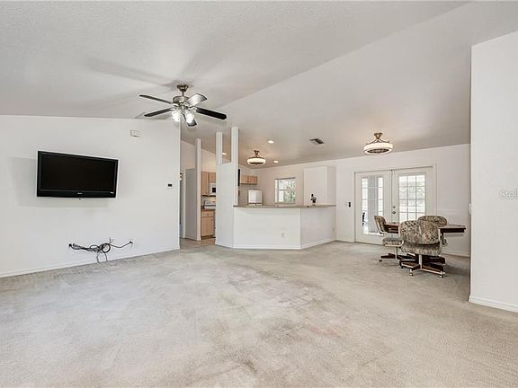 5th image of 3637 Staghorn Ave