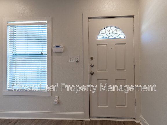 5th image of 1336 Center St