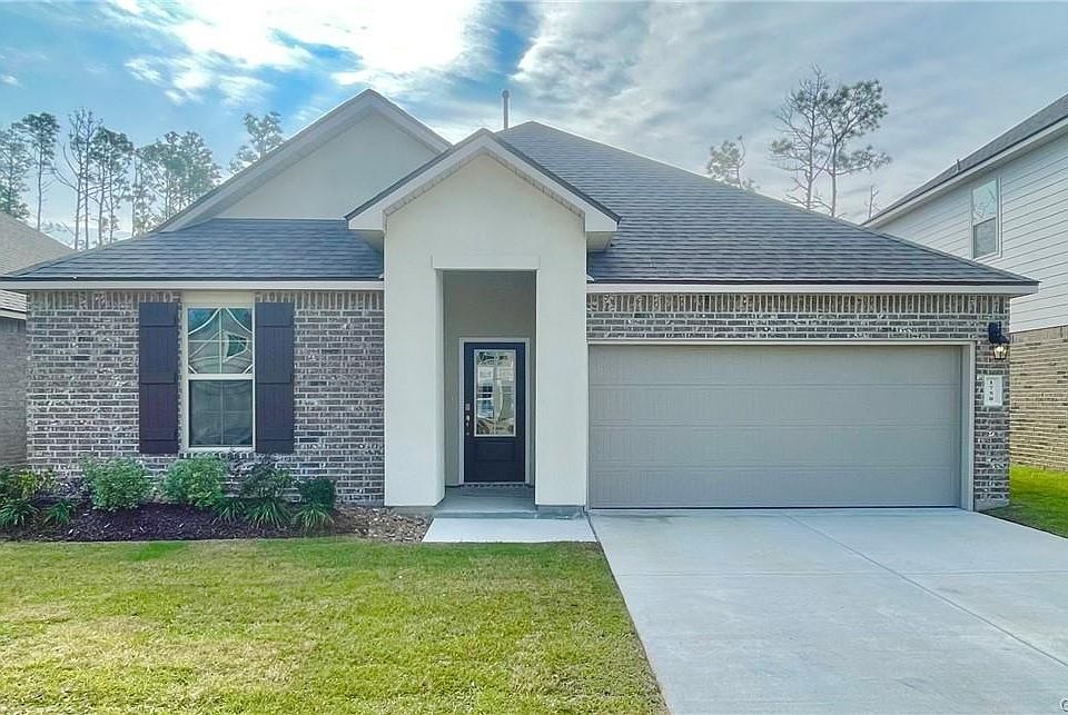 1st image of 1750 Sawgrass Dr