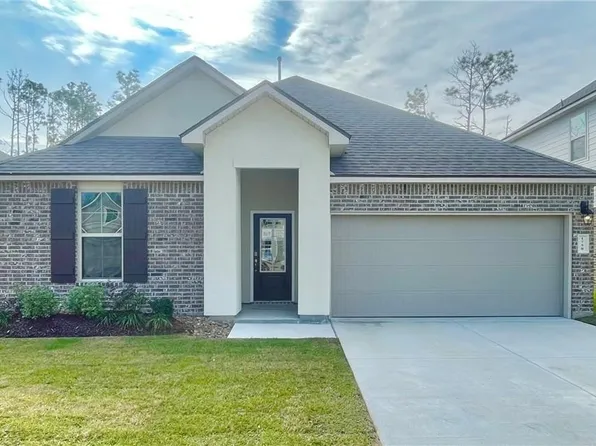 1750 Sawgrass Dr, Westlake, LA 70669