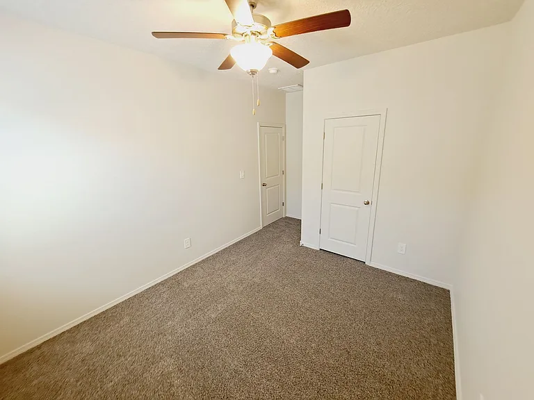 761 Desert Senna Ave SW — Photo 22