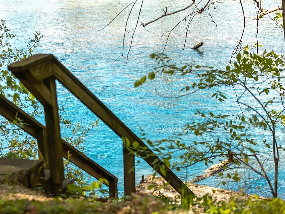 2078 Ripley Rte E, Doniphan, MO 63935 MLS 23025359 Zillow