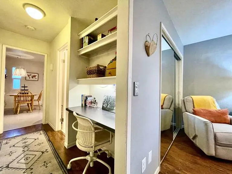 2040 15th Ave #B — Photo 8