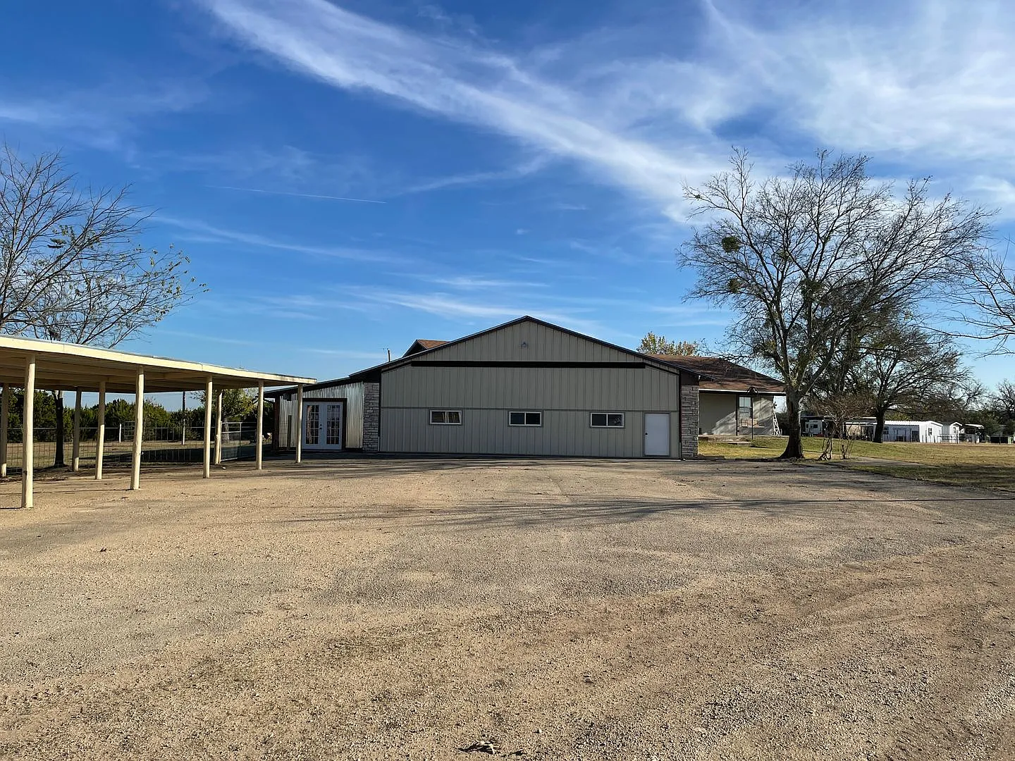 4-Bedroom House for Rent in Copperas Cove — Photo 2