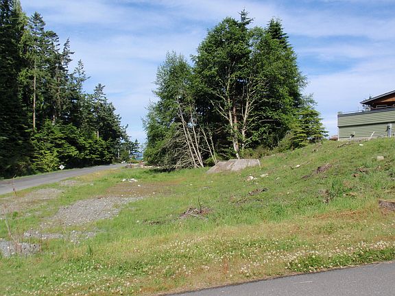 5th image of Vancouver And San Juan Avenue