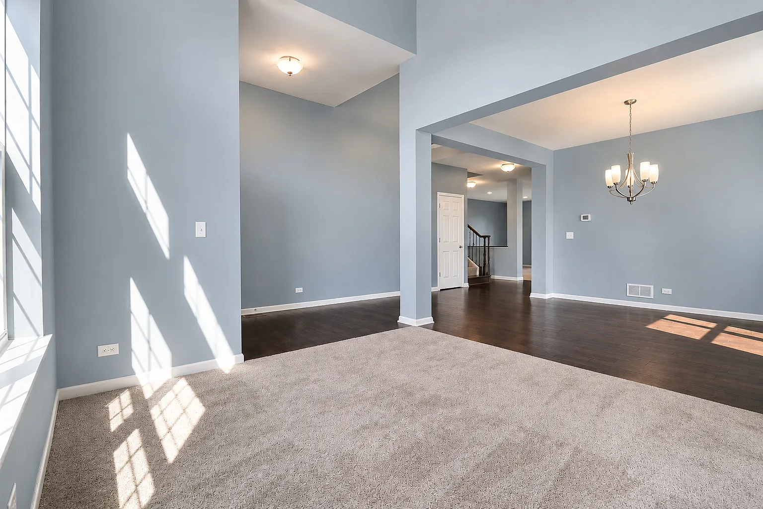 5 bed, 3176 sqft, $3,800 — Photo 4