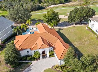 7487 Gathering Dr, Kissimmee, FL 34747