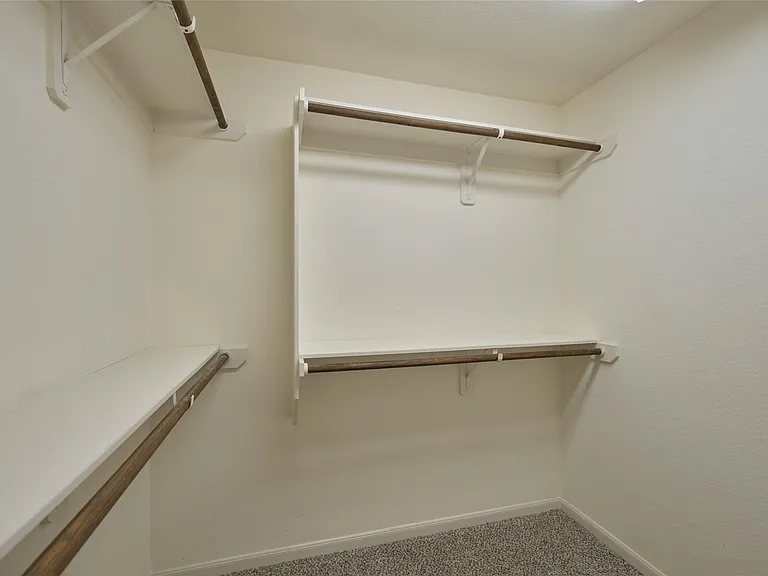 116 Fox Trail Rd — Photo 32
