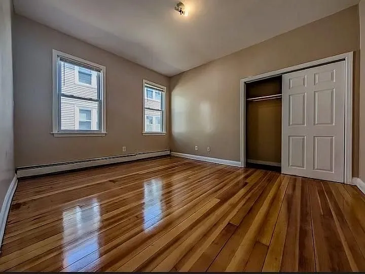 364 Academy Ave #1 — Photo 10