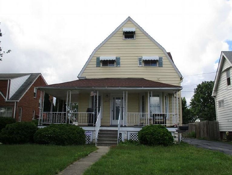 1st image of 18676 Abby Ave
