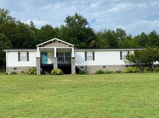 315 Garren Rd, Easley, SC 29640