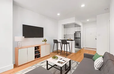 Rented by Mossanen Group