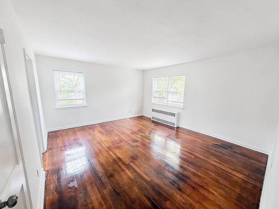1st image of 83-144 Fairmont Ave #144B