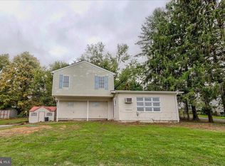 3021 Walnut St, Manchester, MD 21102