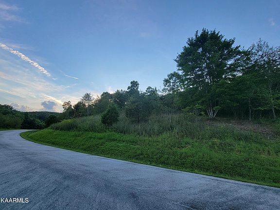 5th image of LOT 47 Emerald Ln