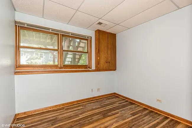 1121 Needham Rd — Photo 9