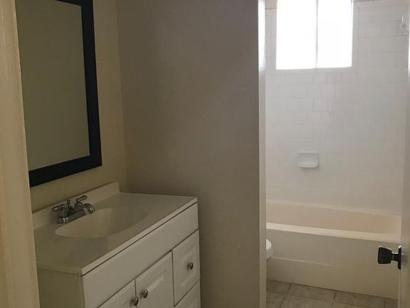5th image of 2602 N Blake St
