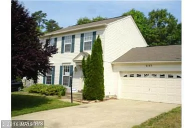 6105 Koala Ct photo 1