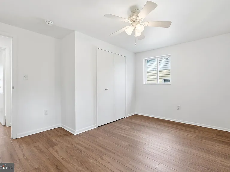 6741 Kincheloe Ave — Photo 19