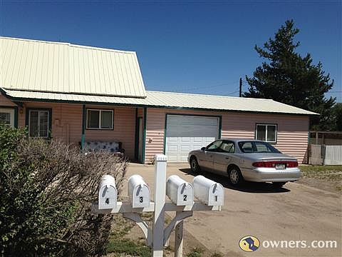 Enter Photo CaptionAttached heated garage