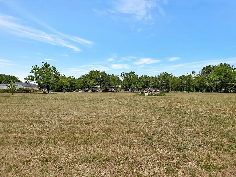 29115 Cherokee Ln — Photo 42