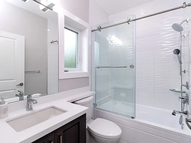 3106 W 10th Ave — Photo 14