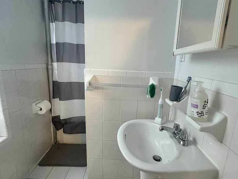 338 E 65th St #8 — Photo 9