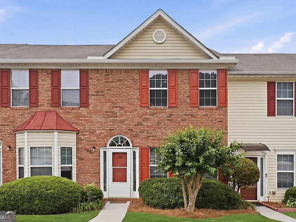 1st image of 4210 Oakwood Rd APT A4