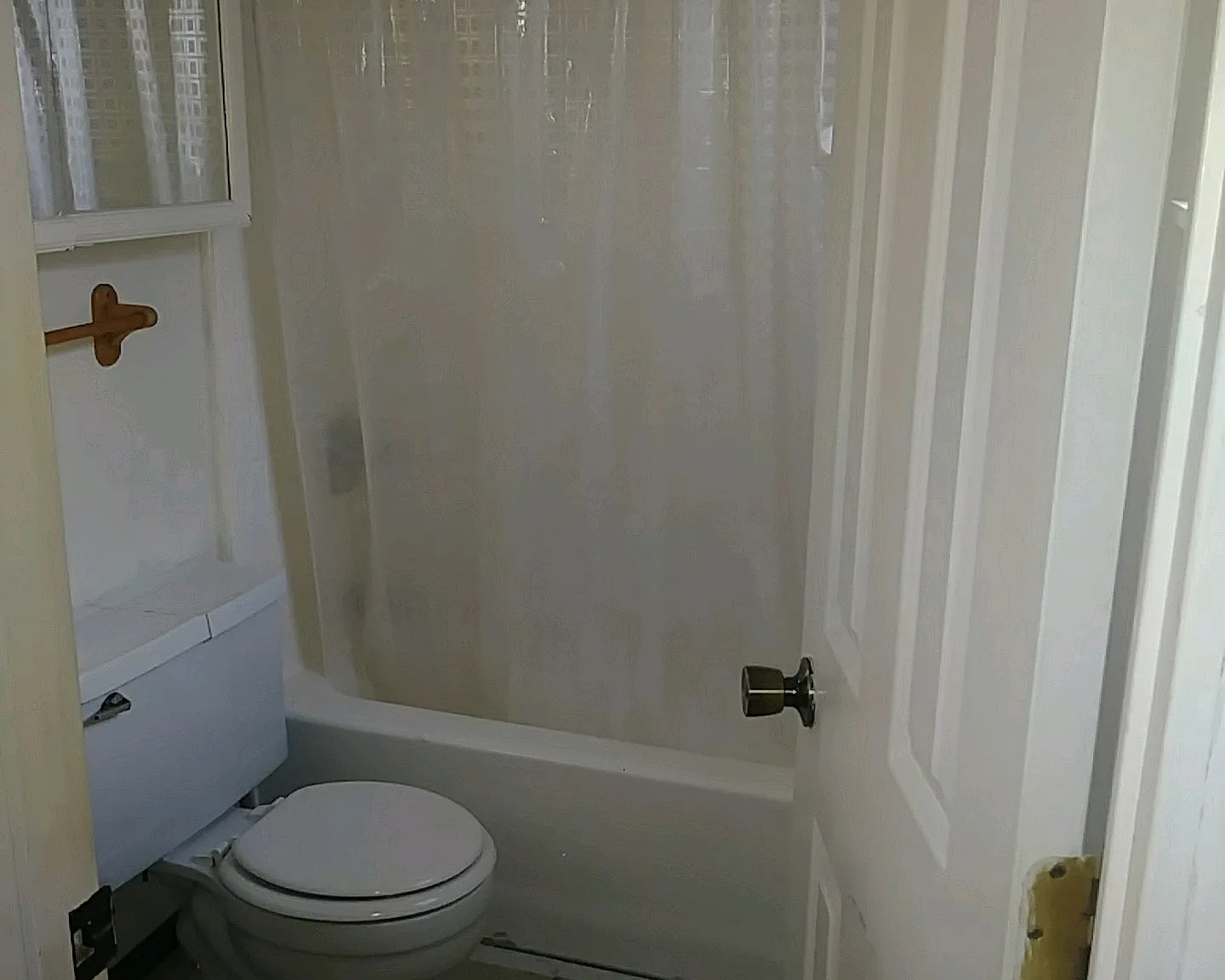 703 Delaware Street Unit B - 1 — Photo 3