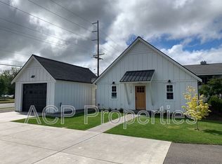 1148 Ridgeway Dr, Lynden, WA 98264