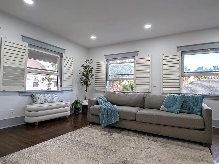 1728 E Florida St — Photo 7