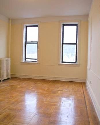 5th image of 8550 Forest Pkwy APT 4E