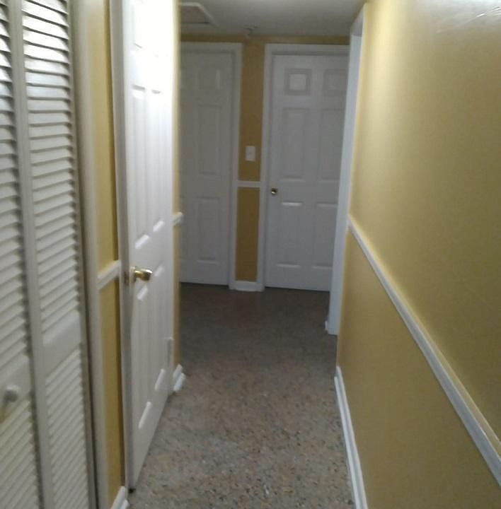 1st image of 4018 River Hills Dr