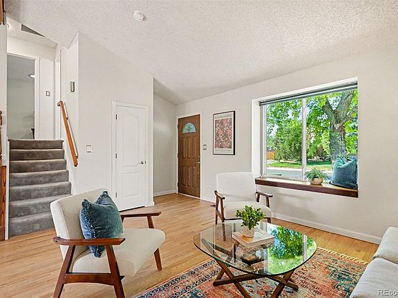 3rd image of 11423 W Ida Avenue