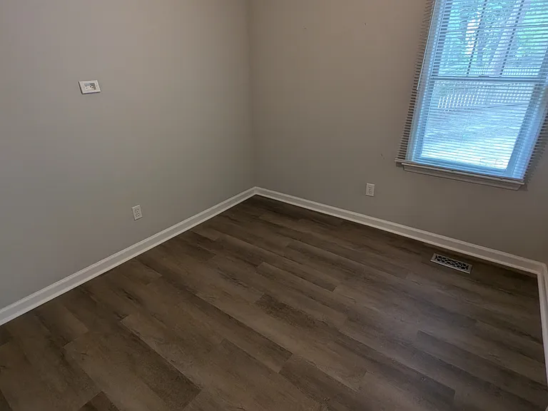 2900 Enson Pl — Photo 12