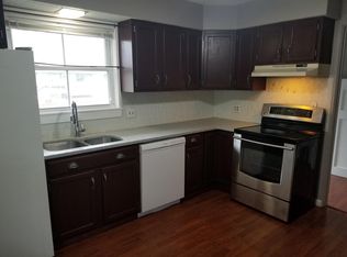 7135 SW Timberway Dr, Topeka, KS 66619